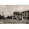 VIRY-CHATILLON: place du pavillon - très bon état