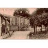 VIRY-CHATILLON: la place - très bon état