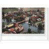 GARENNES SUR EURE - Le Pont sur l'Eure - très bon état