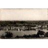VIRY-CHATILLON: vue panoramique - très bon état