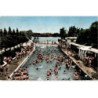 VIRY-CHATILLON: la piscine - très bon état