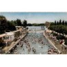 VIRY-CHATILLON: la piscine - très bon état