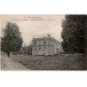 VIRY-CHATILLON: la salle des marches pavillon louis XV - très bon état