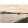 VIRY-CHATILLON: quai de chatillon - très bon état