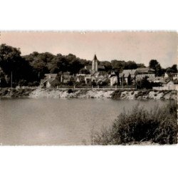 VIRY-CHATILLON: vue générale - très bon état