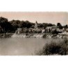 VIRY-CHATILLON: vue générale - très bon état