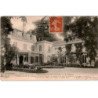 VIRY-CHATILLON: le château - très bon état