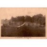 VIRY-CHATILLON: une vue sur le parc - bon état