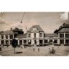 VIRY-CHATILLON: la mairie - état