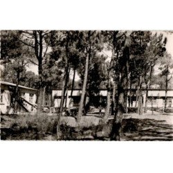 VIRY-CHATILLON: fromentine colonie de vacances - très bon état