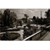 VIRY-CHATILLON: parc andré-leblanc - très bon état