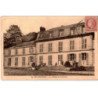 VIRY-CHATILLON: le château de palanceau - très bon état