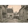 VIRY-CHATILLON: carrefour de viry - très bon état