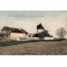 VIRY-CHATILLON: ancien moulin, point stratégique - très bon état