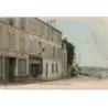 VIRY-CHATILLON: avenue de chatillon - très bon état