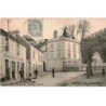 VIRY-CHATILLON: place de viry - très bon état