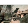 VIRY-CHATILLON: le pont godot - bon état