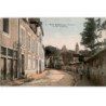 VIRY-CHATILLON: la rue francoeur - très bon état
