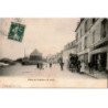 VIRY-CHATILLON: place de châtillon - très bon état
