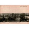 JUVISY-sur-ORGE: le miroir - état