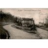 JUVISY: avenue gounod et avenue de la terrasse - très bon état