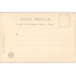 JUVISY: la terrasse - bon état