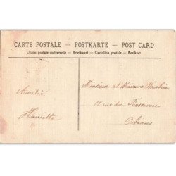 JUVISY: la terrasse - très bon état