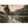 JUVISY: le parc - très bon état