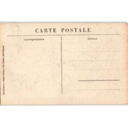 JUVISY: u ncoin du parc, avenue de la terrasse - très bon état