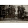 JUVISY: le parc - état