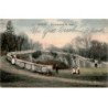 JUVISY: la terrasse du parc - très bon état
