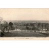 JUVISY: vue panoramique - très bon état