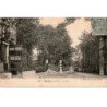 JUVISY: le parc - très bon état