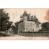 JUVISY-sur-ORGE: avenue de la terrasse, parc de juvisy - très bon état