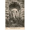 JUVISY-sur-ORGE: apollon statue du fer à cheval, château de juvisy - très bon état