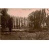 JUVISY-sur-ORGE: le miroir - très bon état