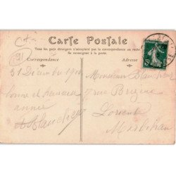 JUVISY-sur-ORGE: le miroir - très bon état
