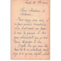 JUVISY-sur-ORGE: les pelouses et le bassin sur la terrasse - très bon état