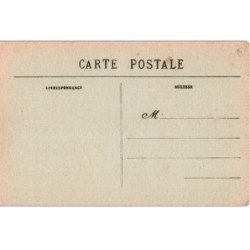 JUVISY-sur-ORGE: l'orge aux belles fontaines - très bon état