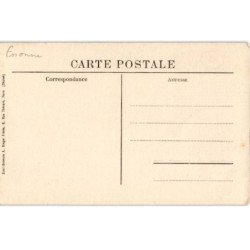 JUVISY-sur-ORGE: la marbrerie -   bon état