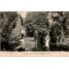 JUVISY-sur-ORGE: l'orge, avenue de l'église - très bon état