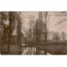 JUVISY-sur-ORGE: les bords de l'orge - très bon état