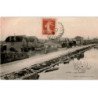 JUVISY-sur-ORGE: quai gambetta - très bon état