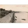 JUVISY-sur-ORGE: quai gambetta - très bon état
