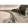 JUVISY-sur-ORGE: quai gambetta - très bon état
