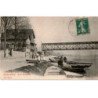 JUVISY-sur-ORGE: quai gambetta - très bon état