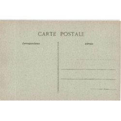 JUVISY-sur-ORGE: rue pasteur, près du pont de la ligne d'orléans - très bon état
