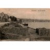 JUVISY-sur-ORGE: quai gambetta - très bon état