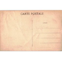 JUVISY-sur-ORGE: quai gambetta - très bon état