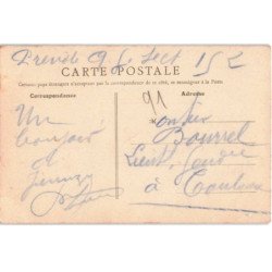JUVISY: rue de draveil - très bon état